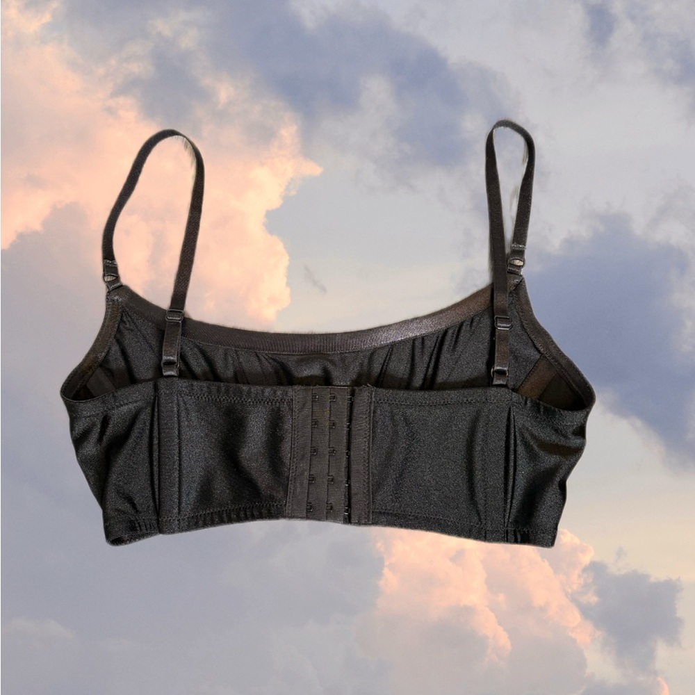 Dynamite Bralette - Picture 2 of 6